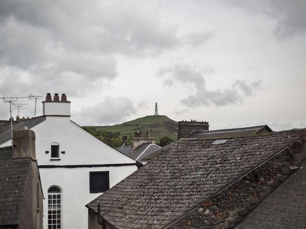 The Farmers Ulverston Newby Bridge Extérieur photo